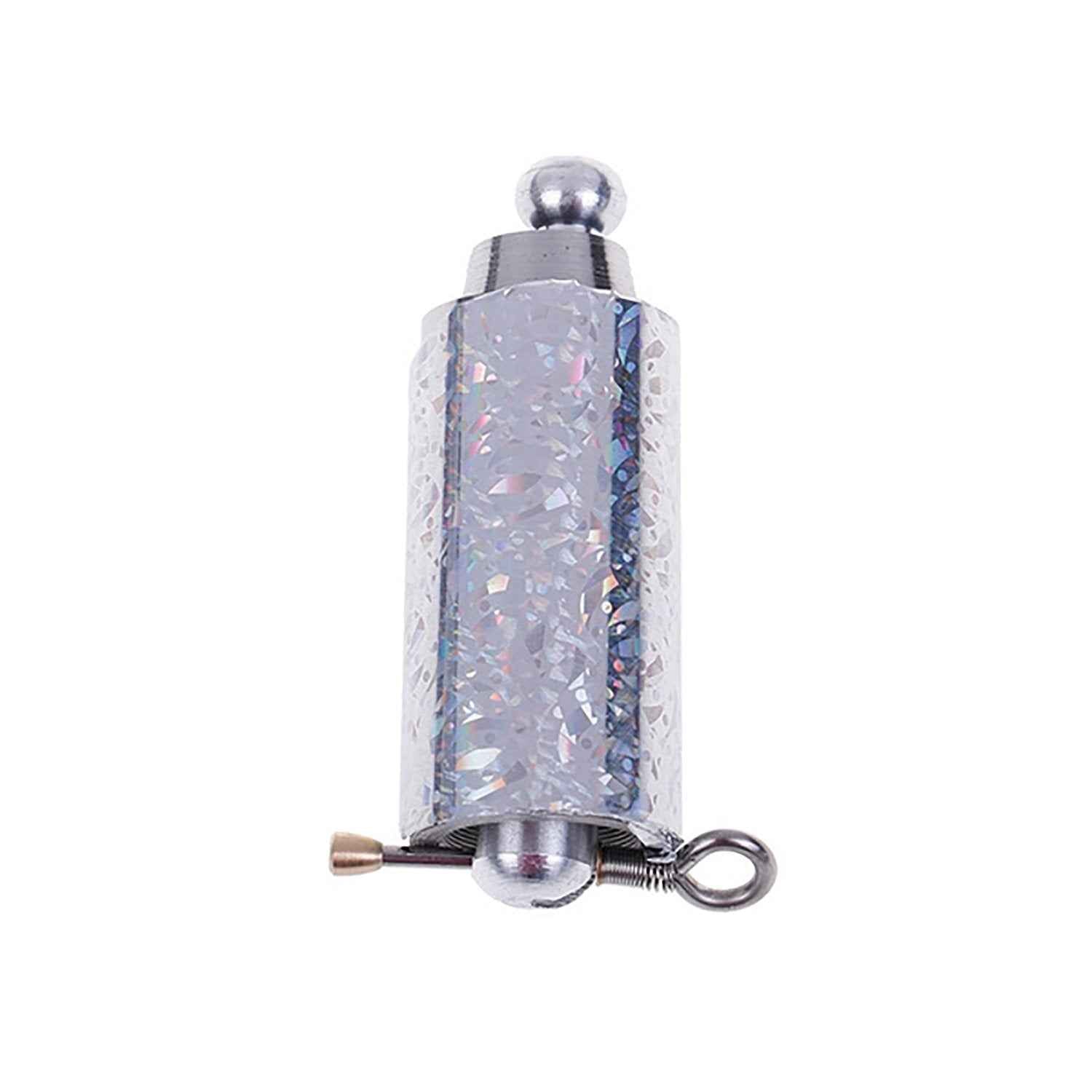 Appearing Cane – High Elasticity Steel Magic Prop |