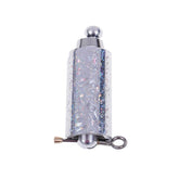 Appearing Cane – High Elasticity Steel Magic Prop |