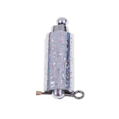 Appearing Cane – High Elasticity Steel Magic Prop |