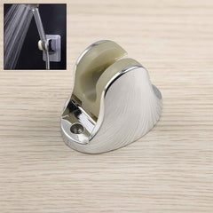 Adjustable Hand Shower Holder – Easy Install Bracket | Mist & Relax
