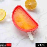 Watermelon Ice Mould – Reusable Silicone DIY Treats | ToolMate Pro