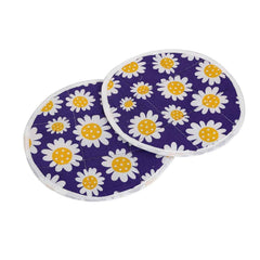 Roti Cover – Keep Chapati Fresh & Soft with Cotton | Tidy Table