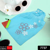 Reusable Grocery Bags – Foldable, Durable & Eco-Friendly | FERVENT