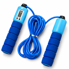 Gym Starter Pack - 5 in 1 Combo