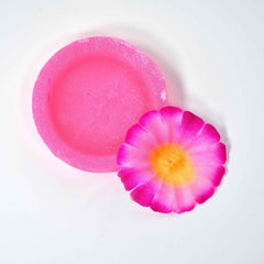 Floral Air Freshener Block – Long-Lasting Scent | Wonder Fresh