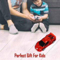 Remote Control Car for Kids – Durable Racing Toy | Boardoria