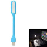 USB LED Light Lamp – Flexible, Eye-Safe & Portable | Indo Glow