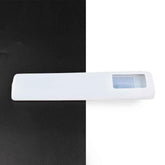 Silicone Remote Cover – Durable, Anti-Slip Grip for Large Remotes | PHOBIA