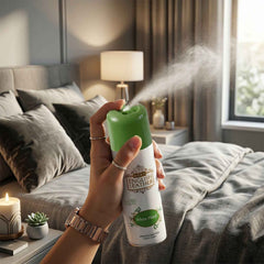 Premium Air Freshener Spray – Long Lasting Freshness 220ML