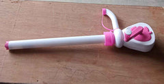 Kitchen Oil Pump – Manual Hand Operated Dispenser | XcelCraft