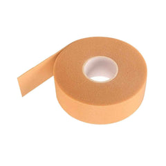 Heel Blister Plaster – Waterproof Foot Protection | Velvet Wellness