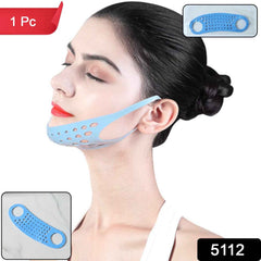 Face Mask Ear Saver Strap – Adjustable Comfort & Pain Relief