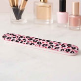 Professional Nail File – Double-Sided for Precise Nail Shaping | Velvet Wellness