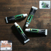 Instant Sealant Repair Adhesive – Pack of 4 Tubes, 12 ML Each