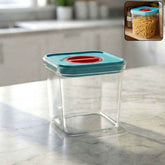 Airtight Food Storage Container – Lock & Seal, 1000 ml