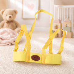 Baby Walking Assistant Harness – Support for Safe First Steps