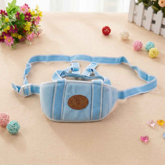 Baby Walking Assist Belt Ð Supportive Toddler Harness for Early Walks