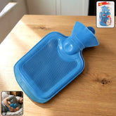 Reusable Hot Water Bag – Pain Relief & Muscle Relaxation 23x12 cm