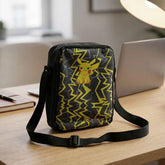 Kids Cartoon Lunch Bag – Compact, Insulated & Easy to Carry