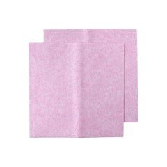 Super Absorbent Cleaning Cloth – Multipurpose Kitchen Wipe for Stains