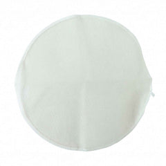 Reusable Cotton Steam Cloth – Non-Stick, Eco-Friendly, Easy to Clean