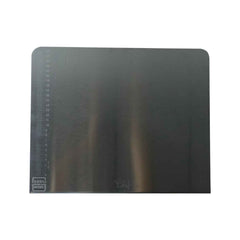 Stainless Steel Chopping Board – Hygienic & Durable for Kitchen