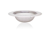 Stainless Steel Sink Strainer – Durable Kitchen Jali | Indo Glow