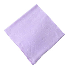 Multipurpose Microfiber Cleaning Cloth – Ultra Absorbent & Durable