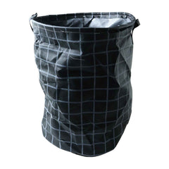 Foldable Laundry Basket Ð Spacious & Space-Saving for Home