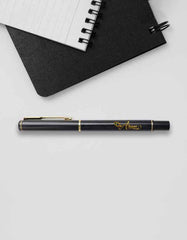 Personalised Pens for gifting and Personal Use