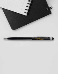 Personalised Pens for gifting and Personal Use