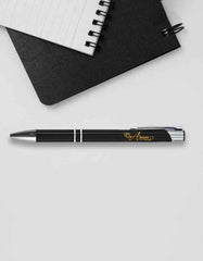 Personalised Pens for gifting and Personal Use