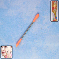 Facial Hair Remover Spring Tool – Gentle, Painless Epilator