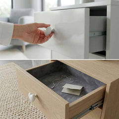 Heart Shape Toilet Flush Button – Stylish Bathroom Upgrade
