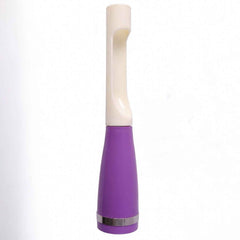 Multipurpose Apple Cutter Ð Effortless Fruit Slicing & Coring
