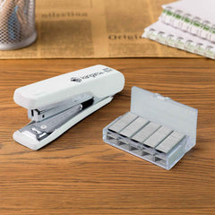 Office Stationery Set