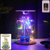 Love You LED Decorative Light – Romantic Home Showpiece
