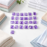 Laundry Detergent Pods – Quick Dissolve, Effective Cleaning