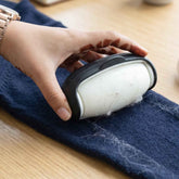 Reusable Penguin Lint Roller Ð Eco-friendly & Compact Cleaning Solution