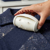 Reusable Lint Roller Ð Eco-Friendly & Portable for Clothes & Furniture