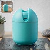 Portable USB Mini Air Humidifier Ð Cool Mist for Comfort