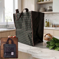 Reusable Multipurpose Carry Bag Ð Eco-Friendly & Durable for Daily Use