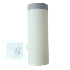 Wall Mounted Paper Cup Holder Ð Space-Saving Dispenser for Hygiene