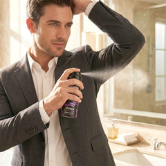 Deodorant Body Spray Ð Long-Lasting Freshness for Men