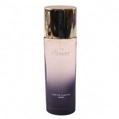 Flower Eau De Parfum Ð Long-Lasting Floral Fragrance in 60 ML