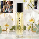 Unisex Eau De Parfum Ð Long-Lasting Floral & Citrus Fragrance