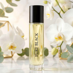 Unisex Eau De Parfum Ð Long-Lasting Floral & Citrus Fragrance