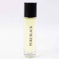 Unisex Eau De Parfum Ð Long-Lasting Floral & Citrus Fragrance