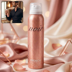Deodorant Body Spray Ð Long-Lasting Freshness & Confidence