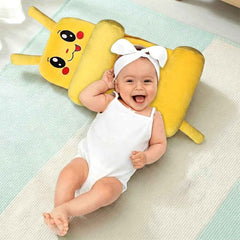 Baby Sliding Pillow – Soft Support for Comfortable Sleep